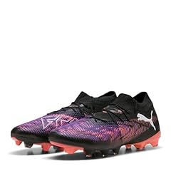 Puma future match usato  Spedito ovunque in Italia 