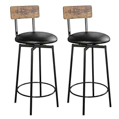 Ironck bar stools for sale  Delivered anywhere in USA 