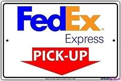 Street sign warning for sale  Delivered anywhere in USA 