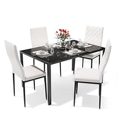 Sino salected dining for sale  Delivered anywhere in USA 