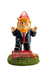 Bigmouth inc trump for sale  Delivered anywhere in USA 