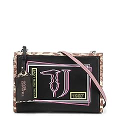 Trussardi liquirizia 75b00420 usato  Spedito ovunque in Italia 