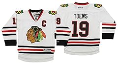 Outerstuff nhl chicago for sale  Delivered anywhere in USA 