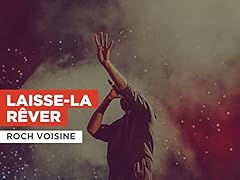 Laisse rêver style for sale  Delivered anywhere in USA 