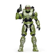Halo 6.5 spartan for sale  Delivered anywhere in USA 