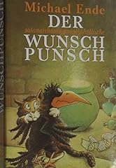 Satanarchäolügenalkohöllisc gebraucht kaufen  Wird an jeden Ort in Deutschland