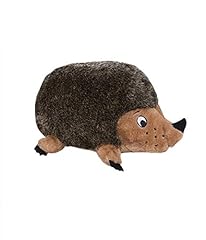 Outward hound hedgehogz for sale  Delivered anywhere in UK