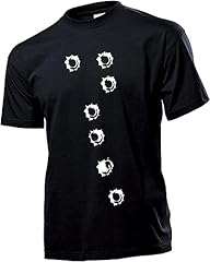 Zhuang tshirt man usato  Spedito ovunque in Italia 