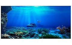Mvrople fish tank for sale  Delivered anywhere in UK