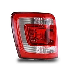 Tail lights compatible for sale  Delivered anywhere in USA 
