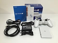Playstation vita value for sale  Delivered anywhere in USA 