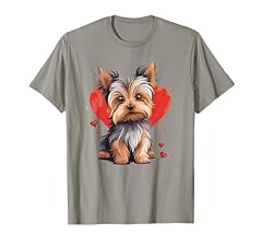 Yorkie owner mom for sale  Delivered anywhere in USA 