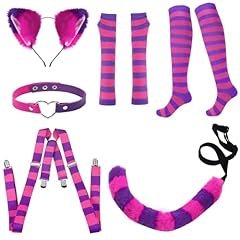 Fleursun pink purple for sale  Delivered anywhere in USA 