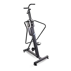Stamina cardio climber for sale  Delivered anywhere in USA 