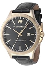 Technomarine moonsun 822014 for sale  Delivered anywhere in UK