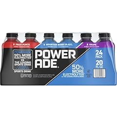 Powerades sports drink for sale  Delivered anywhere in USA 