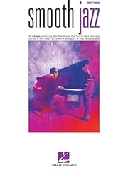 Smooth jazz for sale  Delivered anywhere in USA 
