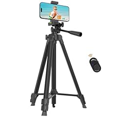 Luswemi phone camera for sale  Delivered anywhere in USA 