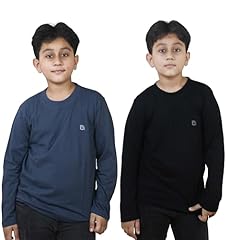 Bahob pack boys for sale  Delivered anywhere in UK