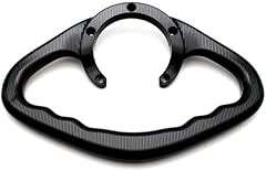 Aeolianriders motorcycle passe for sale  Delivered anywhere in UK