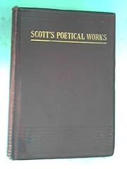 Poetical works for sale  Delivered anywhere in UK