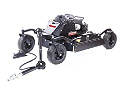 Swisher rc14544cp4k 14.5 for sale  Delivered anywhere in USA 