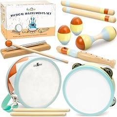 Miniartis toddler musical for sale  Delivered anywhere in USA 
