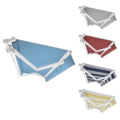 Tenda sole per usato  Spedito ovunque in Italia 