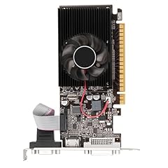 Yizitu gt610 1gb gebraucht kaufen  Wird an jeden Ort in Deutschland