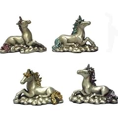 Pieces assorted pewter for sale  Delivered anywhere in USA 
