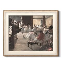 Huarcey framed canvas for sale  Delivered anywhere in USA 