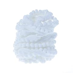Yalulu mini pompon usato  Spedito ovunque in Italia 