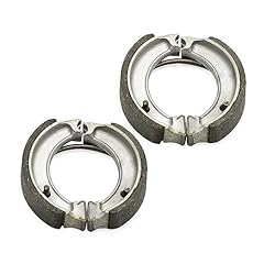 Front rear brake for sale  Delivered anywhere in UK