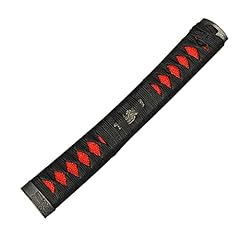 Shi jian tsuka for sale  Delivered anywhere in USA 
