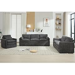 Merax seats sofa for sale  Delivered anywhere in USA 
