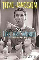 Tove jansson life gebraucht kaufen  Wird an jeden Ort in Deutschland