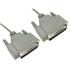 Switchbox kabel polig gebraucht kaufen  Wird an jeden Ort in Deutschland