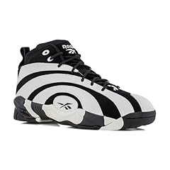 Reebok men shaqnosis for sale  Delivered anywhere in USA 