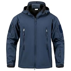 Refire gear men for sale  Delivered anywhere in USA 