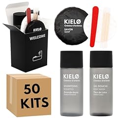 Kit benvenuto per usato  Spedito ovunque in Italia 