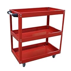 Professional level trolley for sale  Delivered anywhere in UK