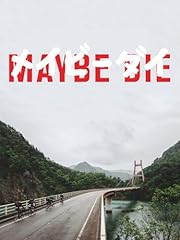 Maybe die usato  Spedito ovunque in Italia 