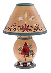 Lenox winter greetings for sale  Delivered anywhere in USA 