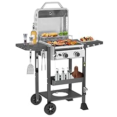 R.w.flame propane gas for sale  Delivered anywhere in USA 