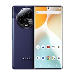 Bold k50 2024 for sale  Delivered anywhere in USA 
