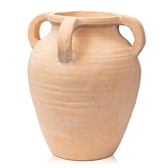Vaso ceramica alto usato  Spedito ovunque in Italia 
