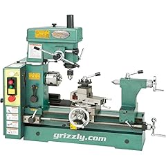 Grizzly industrial g4015z for sale  Delivered anywhere in USA 