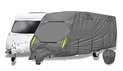 Purely outdoors coverpro for sale  Delivered anywhere in UK