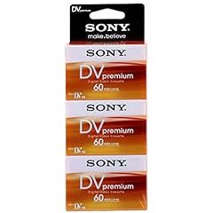Sony mini digital for sale  Delivered anywhere in USA 