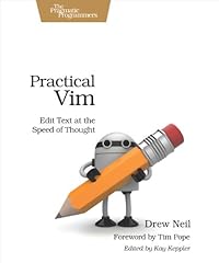 Practical vim d'occasion  Livré partout en France